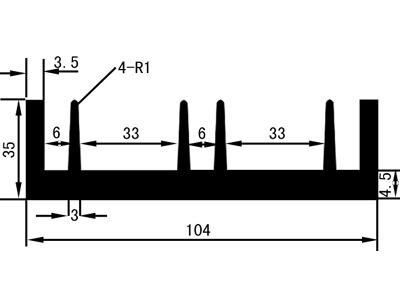 10cm-10