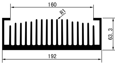 46cm-5